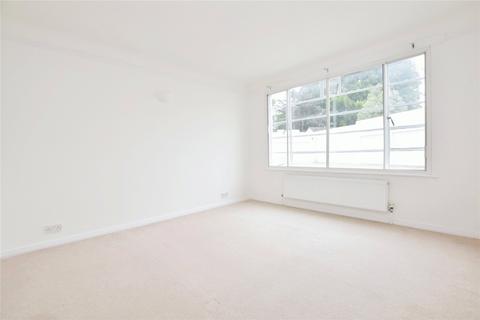 2 bedroom apartment for sale, Vint Crescent, Colchester, CO3