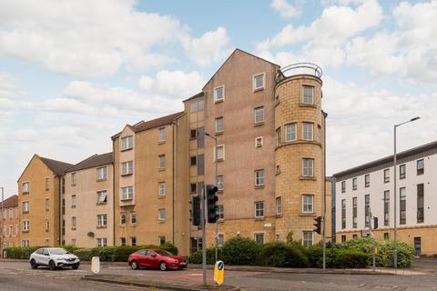 2 bedroom flat to rent, Lindsay Road, Leith, Edinburgh, EH6