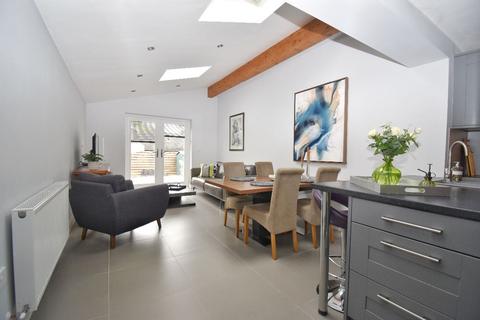 undefined, Huntsmill, Fulbourn, Cambridge