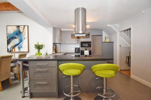 undefined, Huntsmill, Fulbourn, Cambridge