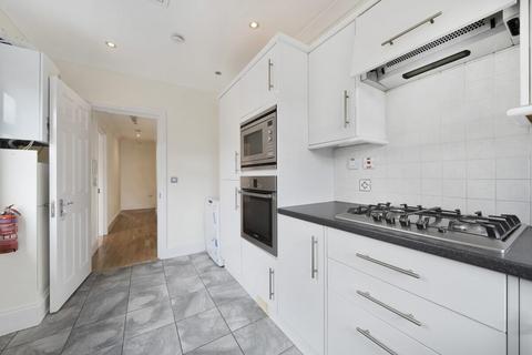 2 bedroom apartment for sale, Queensway London W2