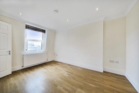 2 bedroom apartment for sale, Queensway London W2