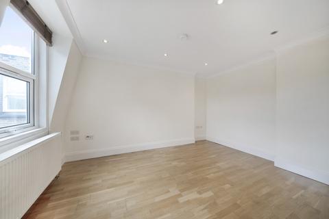 2 bedroom apartment for sale, Queensway London W2