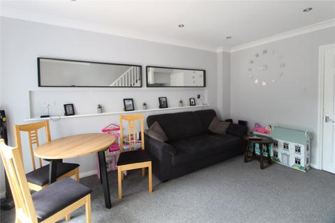 2 bedroom semi-detached house to rent, Sandringham Road, Petersfield, Hampshire, GU32