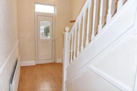 2 bedroom terraced house for sale, West Avenue, Forest Hall, Newcastle upon Tyne, Tyne and Wear, NE12 9HB