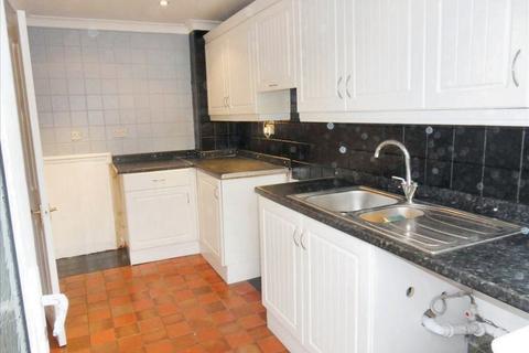 2 bedroom terraced house for sale, West Avenue, Forest Hall, Newcastle upon Tyne, Tyne and Wear, NE12 9HB