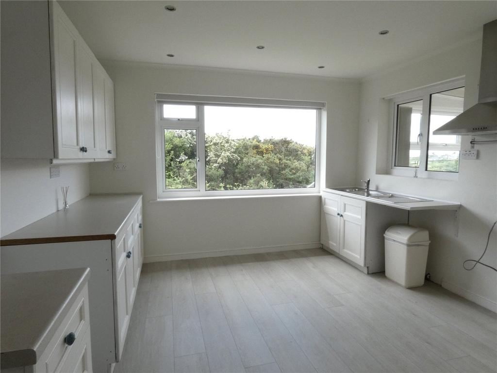 Cegin / Kitchen