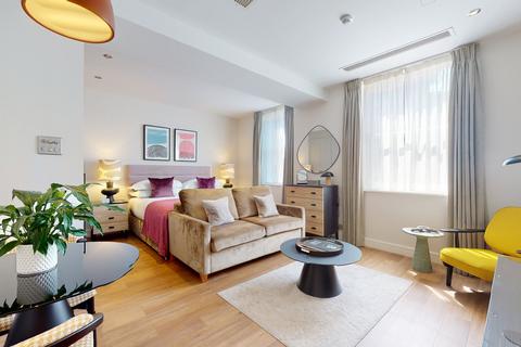 3 bedroom flat to rent, Harrington Road, South Kensington, Kensington SW7