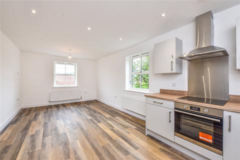 undefined, Windwhistle Rise, East Meon, Petersfield, Hampshire