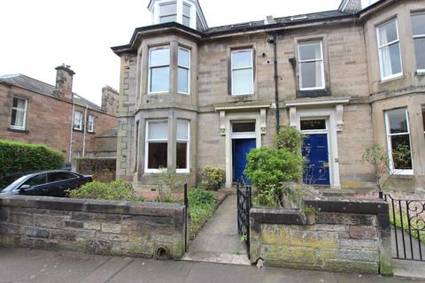 1 bedroom flat to rent, Glenorchy Terrace, Newington, Edinburgh, EH9