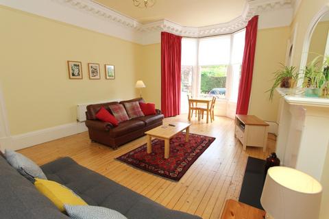 1 bedroom flat to rent, Glenorchy Terrace, Newington, Edinburgh, EH9