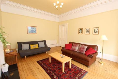 1 bedroom flat to rent, Glenorchy Terrace, Newington, Edinburgh, EH9