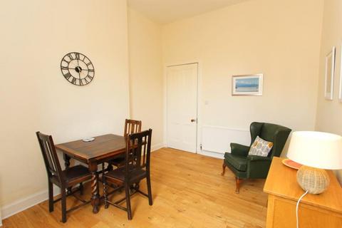 1 bedroom flat to rent, Glenorchy Terrace, Newington, Edinburgh, EH9