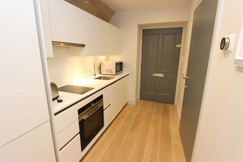 1 bedroom flat to rent, Donaldson Drive, Haymarket, Edinburgh, EH12