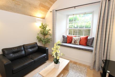 undefined, Donaldson Drive, Haymarket, Edinburgh, EH12
