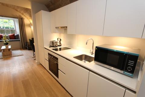 undefined, Donaldson Drive, Haymarket, Edinburgh, EH12