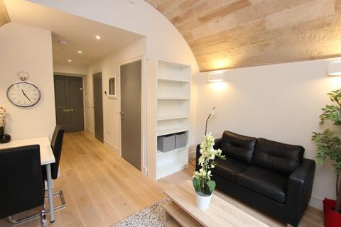 undefined, Donaldson Drive, Haymarket, Edinburgh, EH12