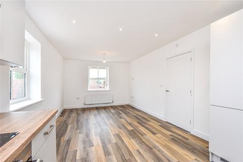 2 bedroom flat for sale, Windwhistle Rise, East Meon, Petersfield, Hampshire