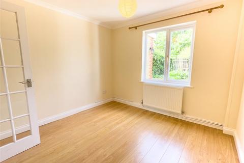 29 Burwell Meadow, Witney, OX28 5JG