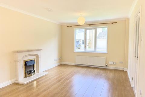 29 Burwell Meadow, Witney, OX28 5JG