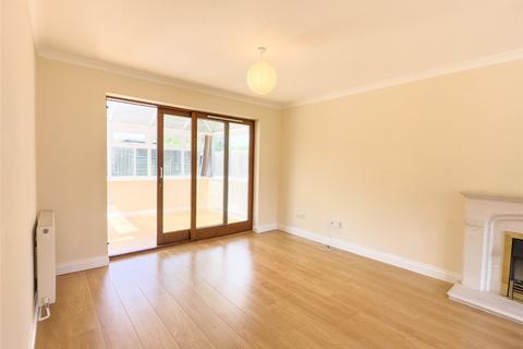 29 Burwell Meadow, Witney, OX28 5JG