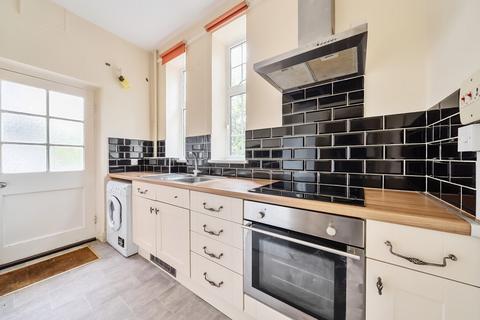 1 bedroom apartment for sale, Woodstock Close, Oxford