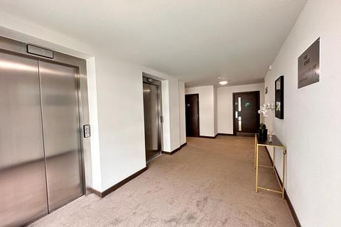 1 bedroom flat to rent, 7 Gramophone Lane, Hayes UB3