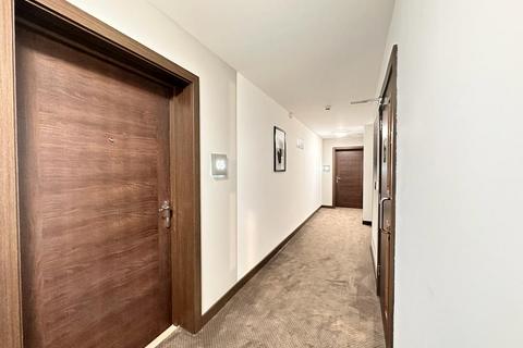 1 bedroom flat to rent, 7 Gramophone Lane, Hayes UB3