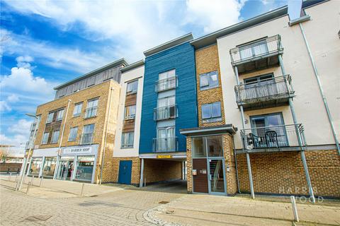 2 bedroom apartment to rent, Quayside Drive, Colchester, Essex, CO2