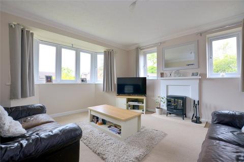 4 bedroom detached house for sale, Woodfield Close, Burnham-on-Sea, TA8