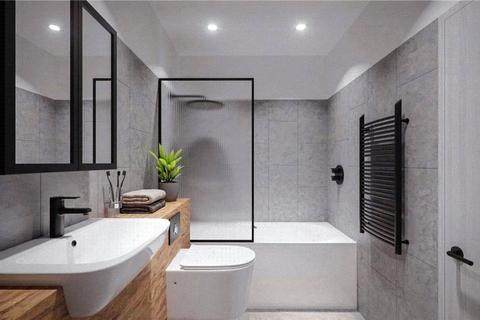 undefined, Flat 7, 170 Whitehorse Road, Croydon