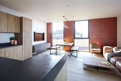 undefined, Flat 7, 170 Whitehorse Road, Croydon