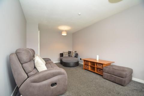 2 bedroom flat for sale, Flat 3, 38 Ayr Street, Glasgow, G21 4DG