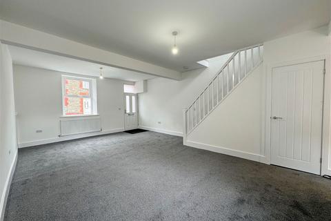 3 bedroom terraced house for sale, James Street, Trethomas, Caerphilly, CF83 8FY