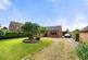 Additional image 26 of Station Road, Willoughby, LN13