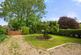 Additional image 4 of Station Road, Willoughby, LN13