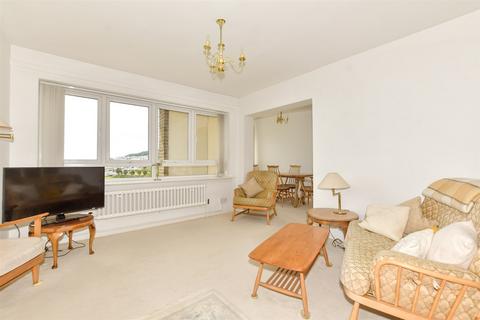 191 The Gateway, Dover, CT16 1LL