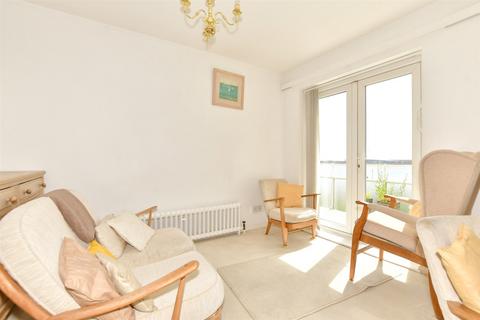 191 The Gateway, Dover, CT16 1LL