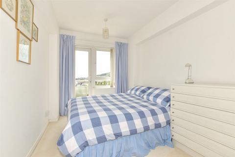 191 The Gateway, Dover, CT16 1LL