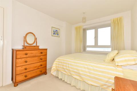 3 bedroom apartment for sale, The Gateway, Dover, Kent