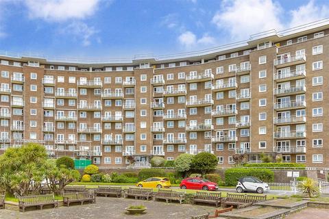 3 bedroom apartment for sale, The Gateway, Dover, Kent