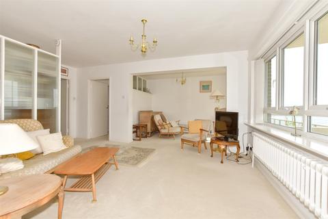 191 The Gateway, Dover, CT16 1LL