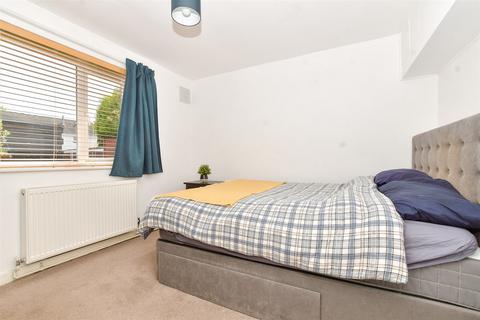 1 bedroom ground floor flat for sale, Stanley Road, Sutton, Surrey