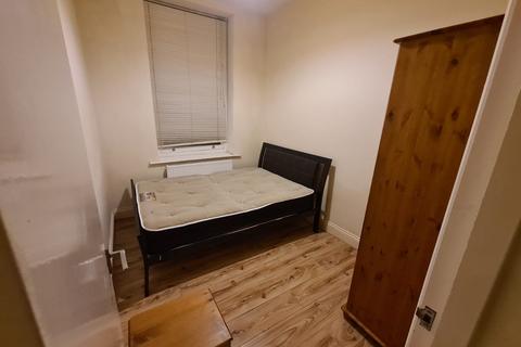 2 bedroom apartment to rent, Hereford House, Rushcroft Road, Brixton