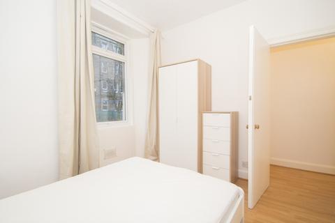 1 bedroom flat to rent, Wardlaw Place, Edinburgh EH11