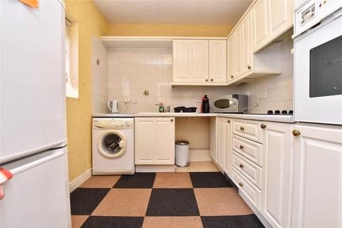 1 bedroom apartment for sale, Pegasus Court, Bury Road, Rochdale, Greater Manchester, OL11