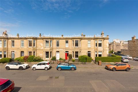 4 bedroom terraced house for sale, Dudley Gardens, Trinity, Edinburgh, EH6