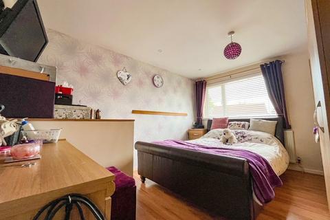 40 Bevington Close, Patchway, Bristol, BS34 5NP
