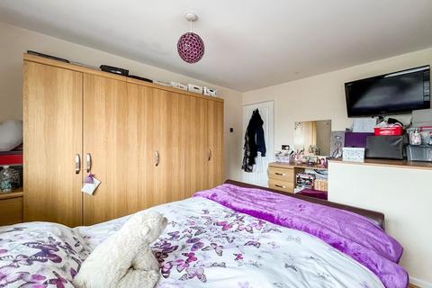 40 Bevington Close, Patchway, Bristol, BS34 5NP