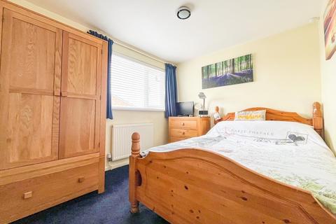 40 Bevington Close, Patchway, Bristol, BS34 5NP